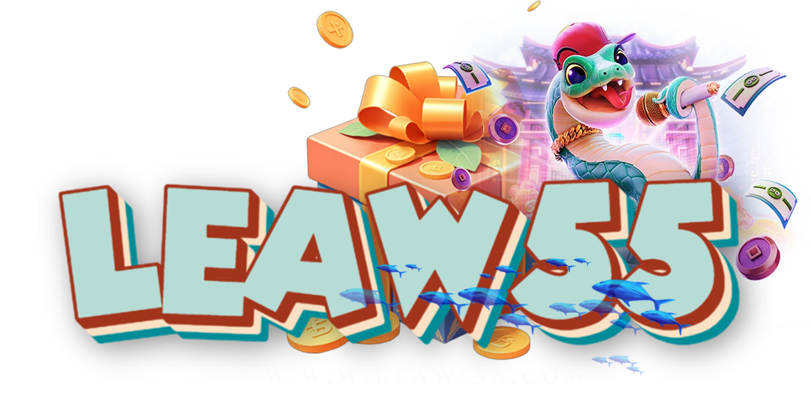 leaw55a
